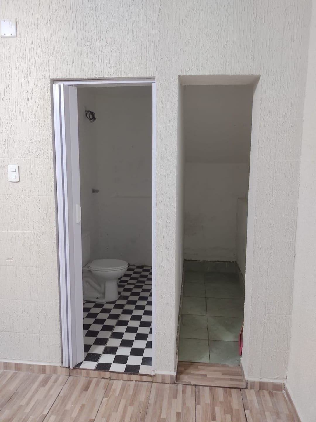 Sobrado, 5 quartos, 160 m² - Foto 7