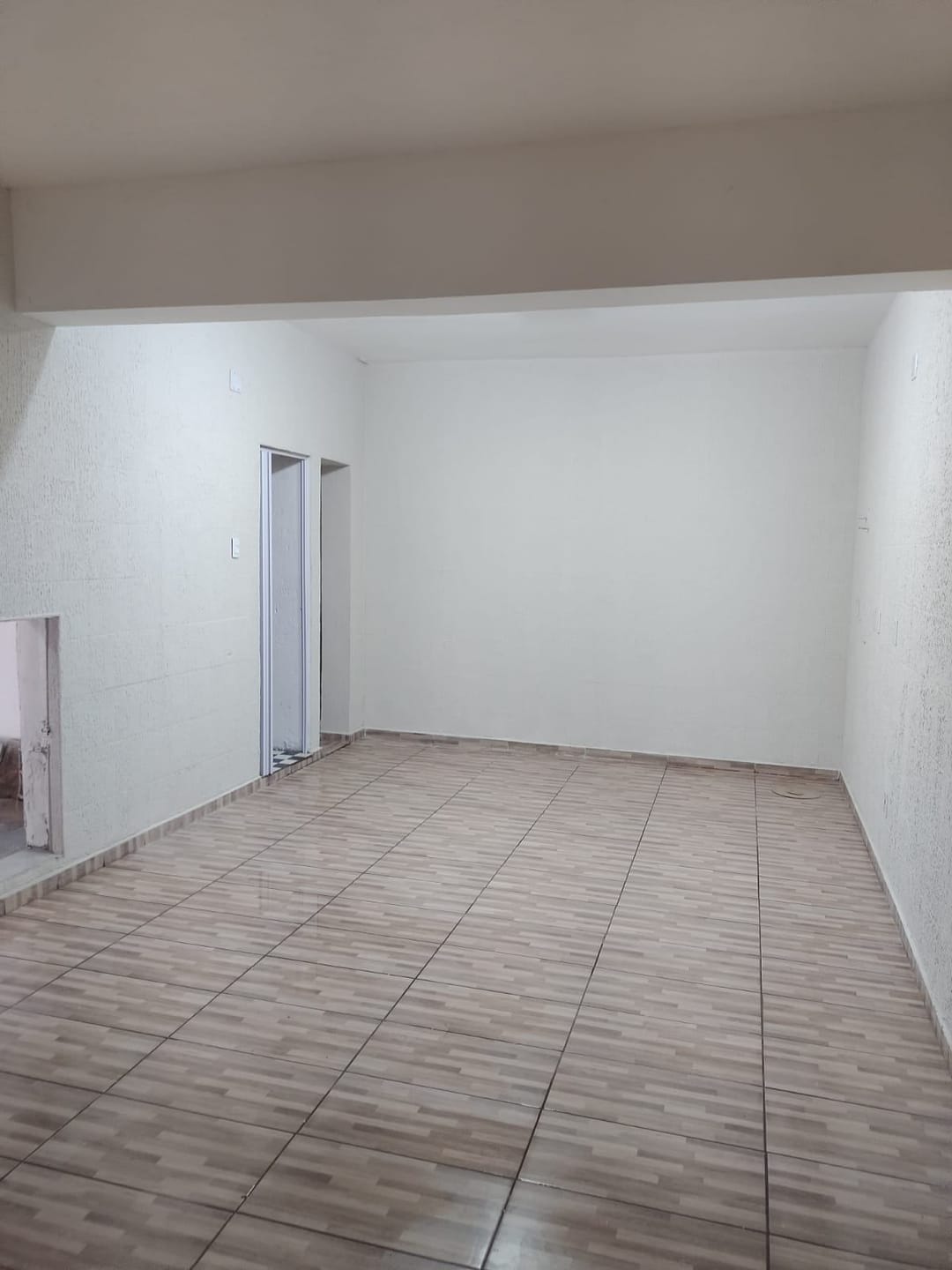 Sobrado, 5 quartos, 160 m² - Foto 8