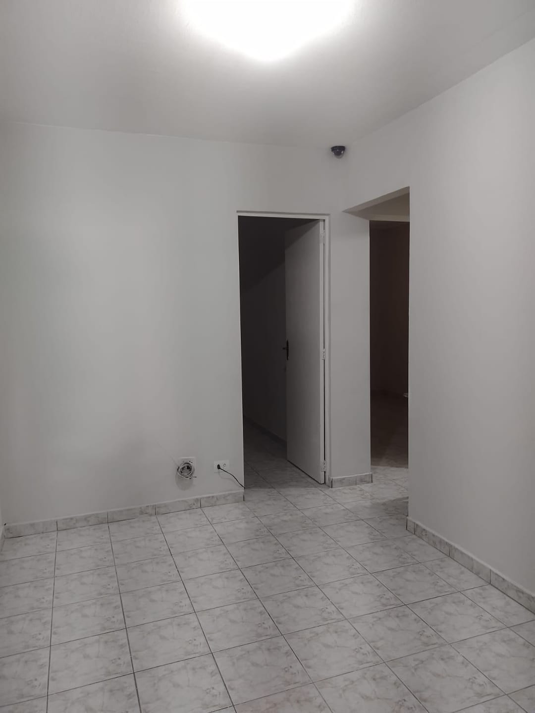 Sobrado, 5 quartos, 160 m² - Foto 9