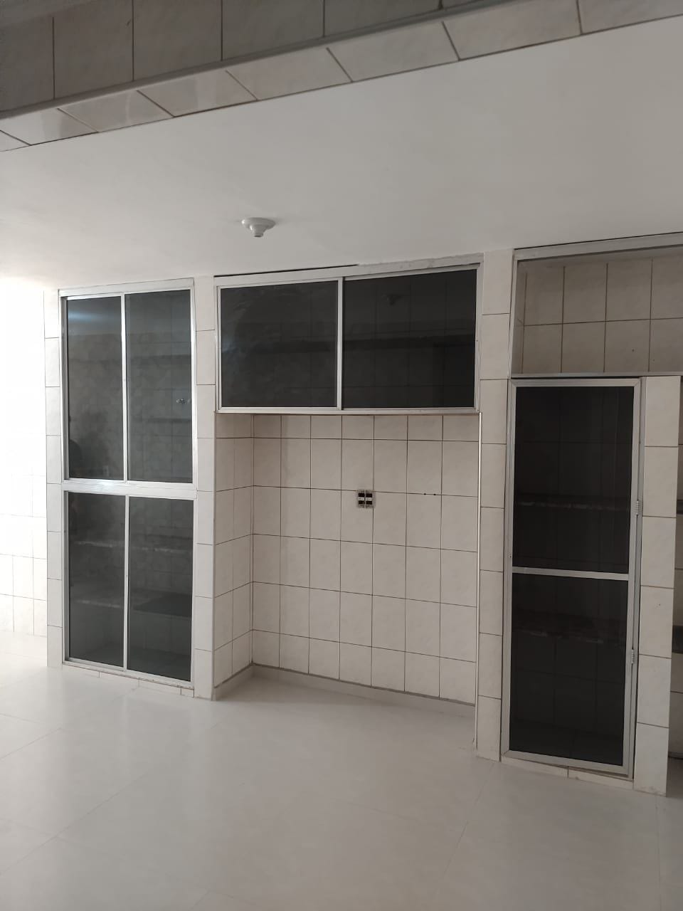 Sobrado, 5 quartos, 160 m² - Foto 11