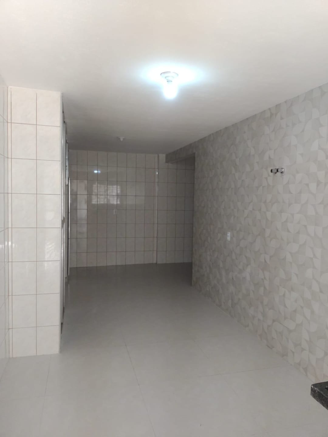 Sobrado, 5 quartos, 160 m² - Foto 12