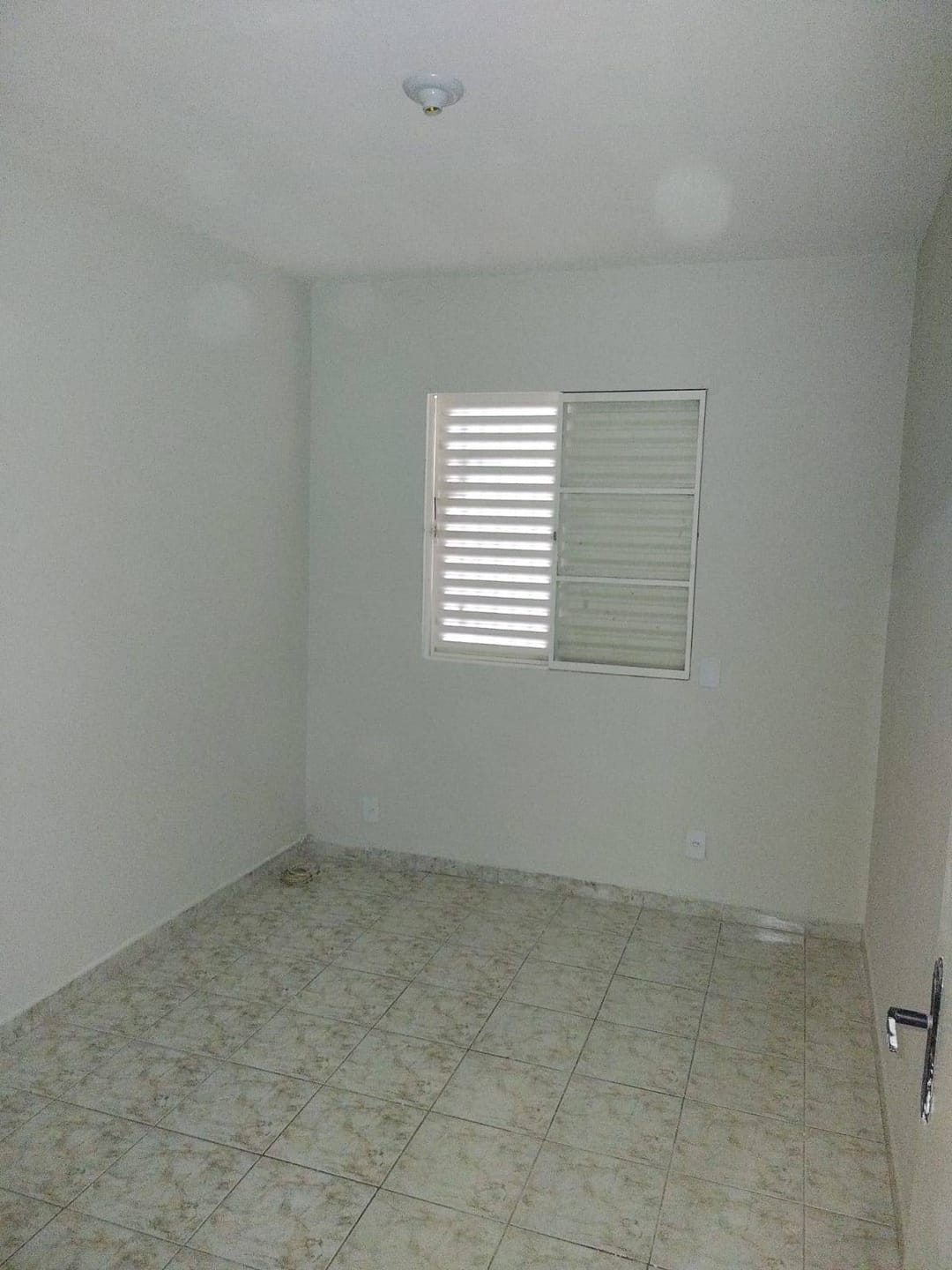 Sobrado, 5 quartos, 160 m² - Foto 14
