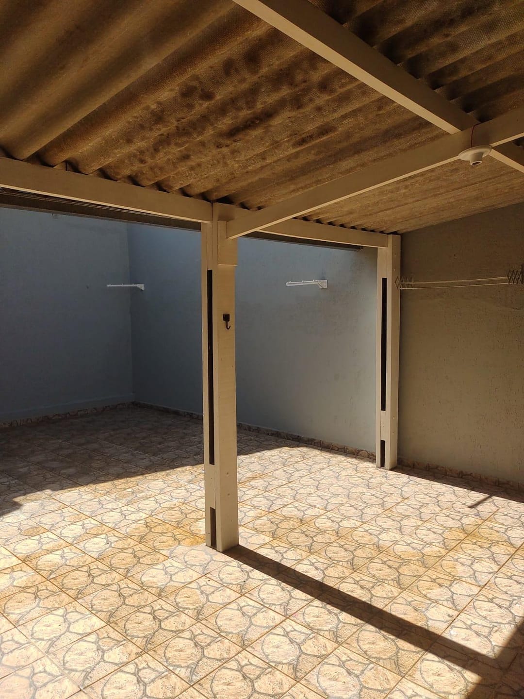 Sobrado, 5 quartos, 160 m² - Foto 15