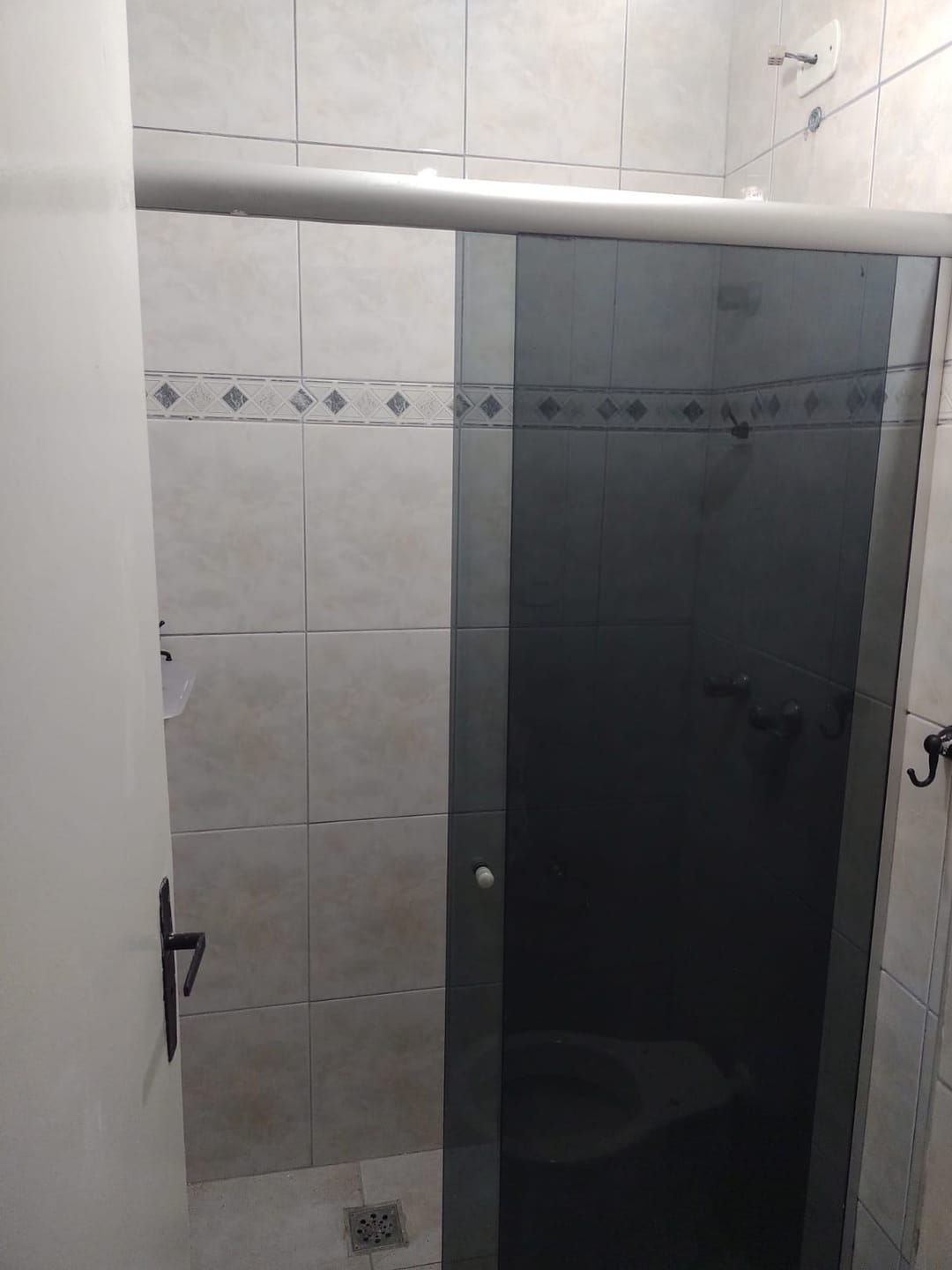 Sobrado, 5 quartos, 160 m² - Foto 16