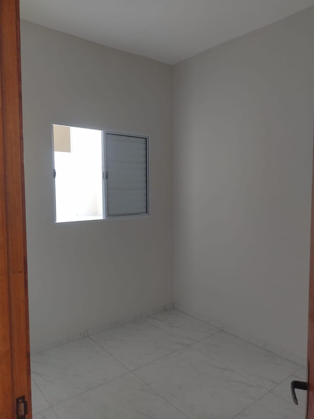 Sobrado, 5 quartos, 160 m² - Foto 18