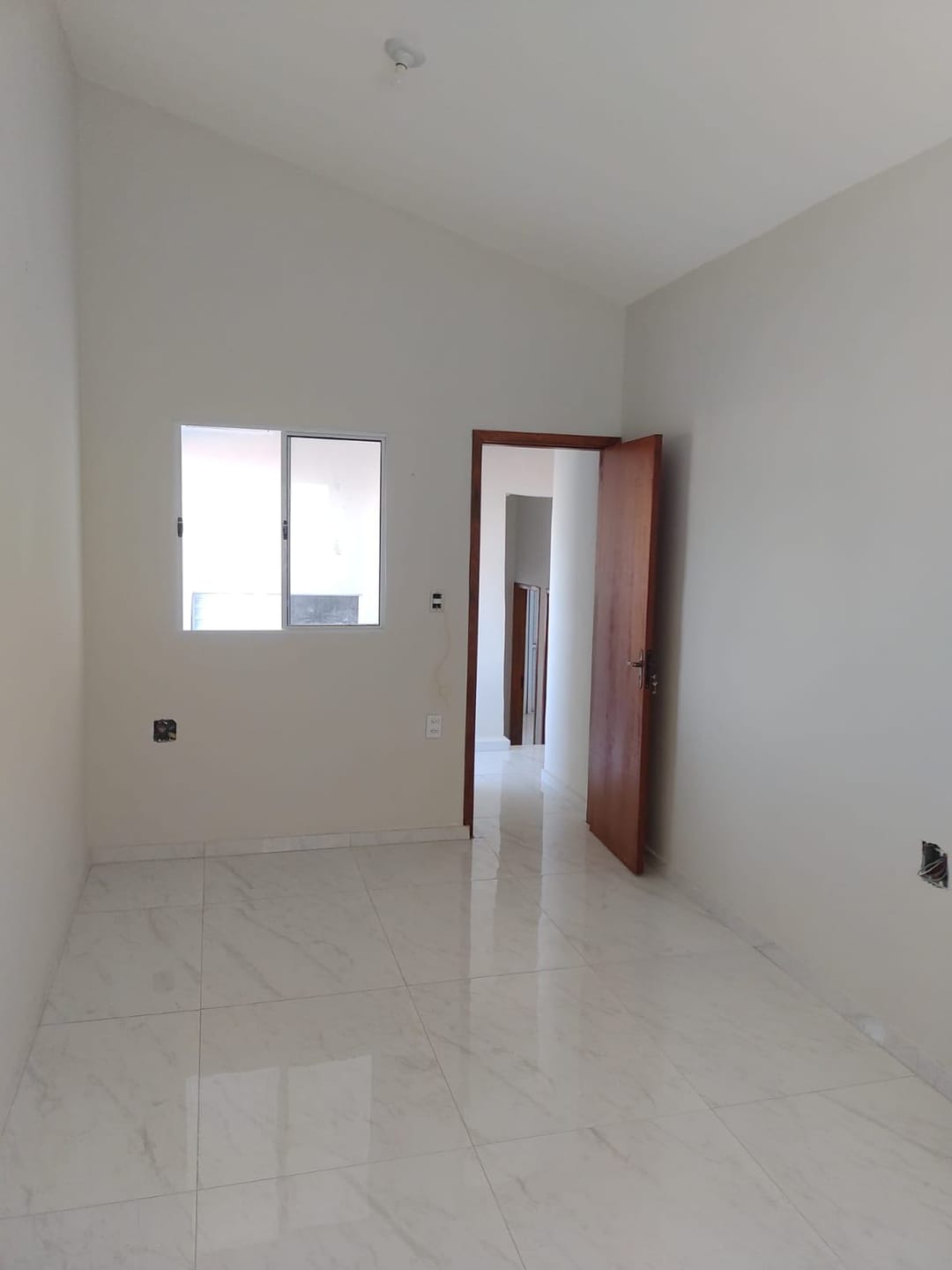 Sobrado, 5 quartos, 160 m² - Foto 19