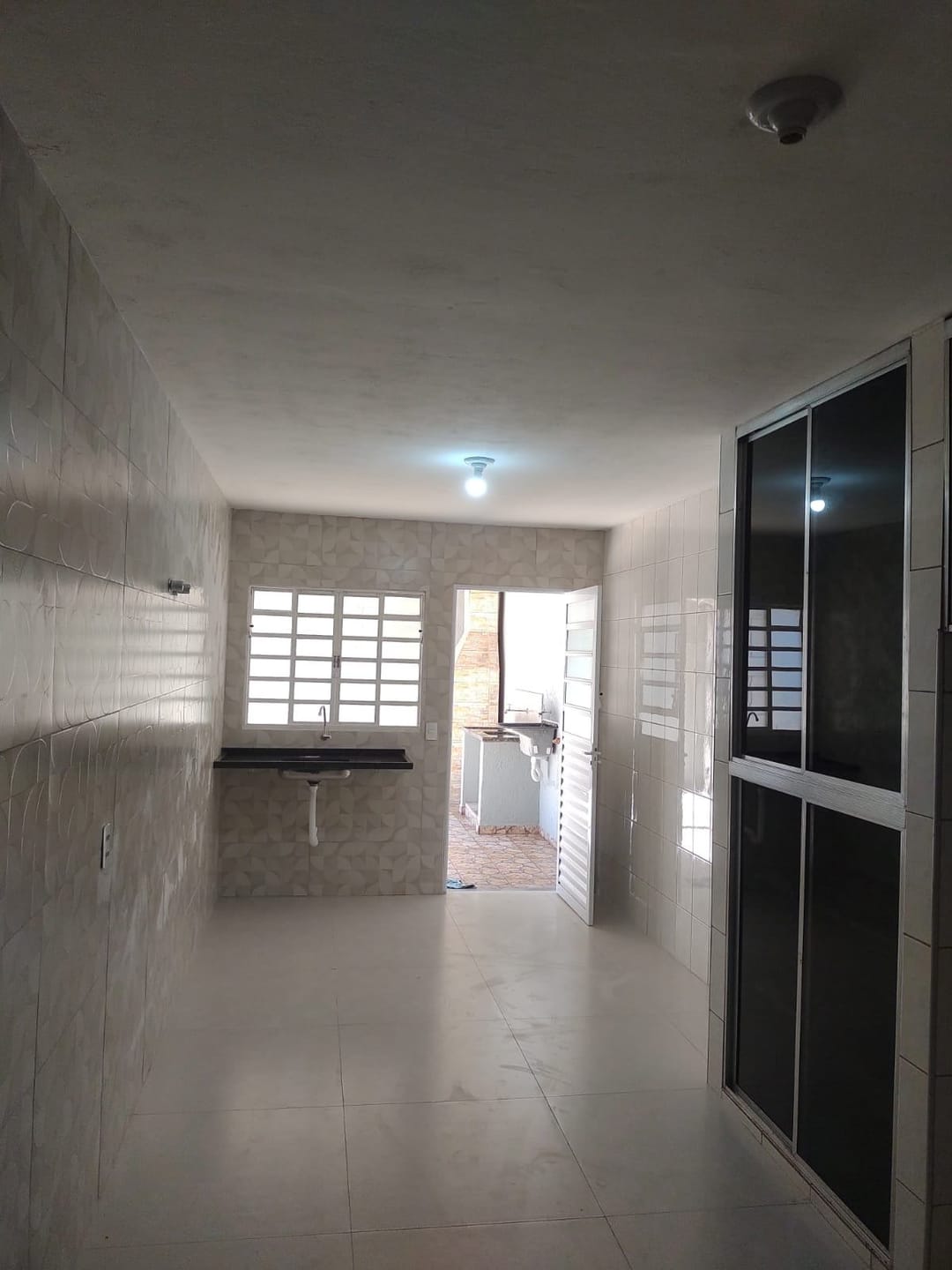 Sobrado, 5 quartos, 160 m² - Foto 20