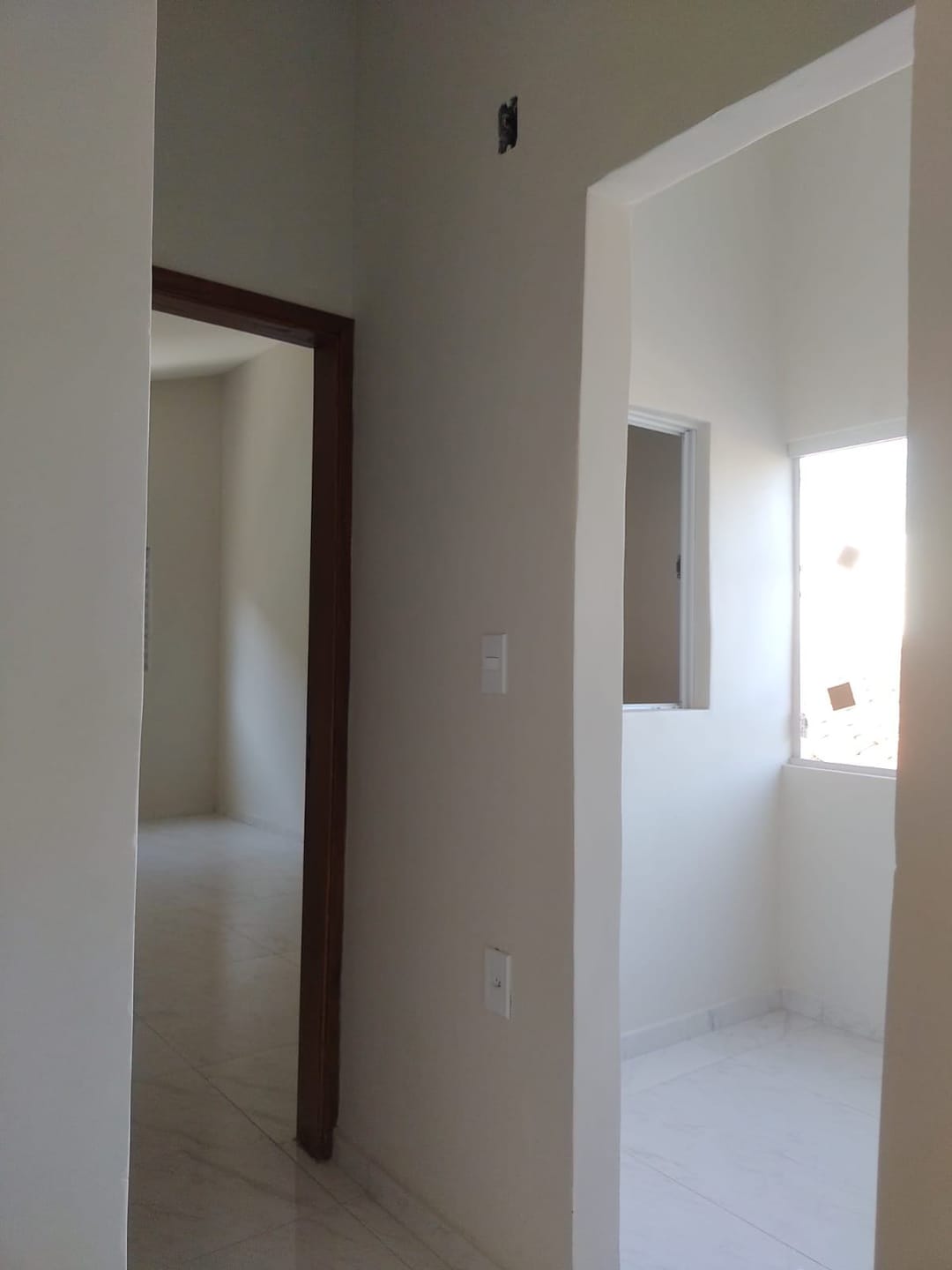 Sobrado, 5 quartos, 160 m² - Foto 21