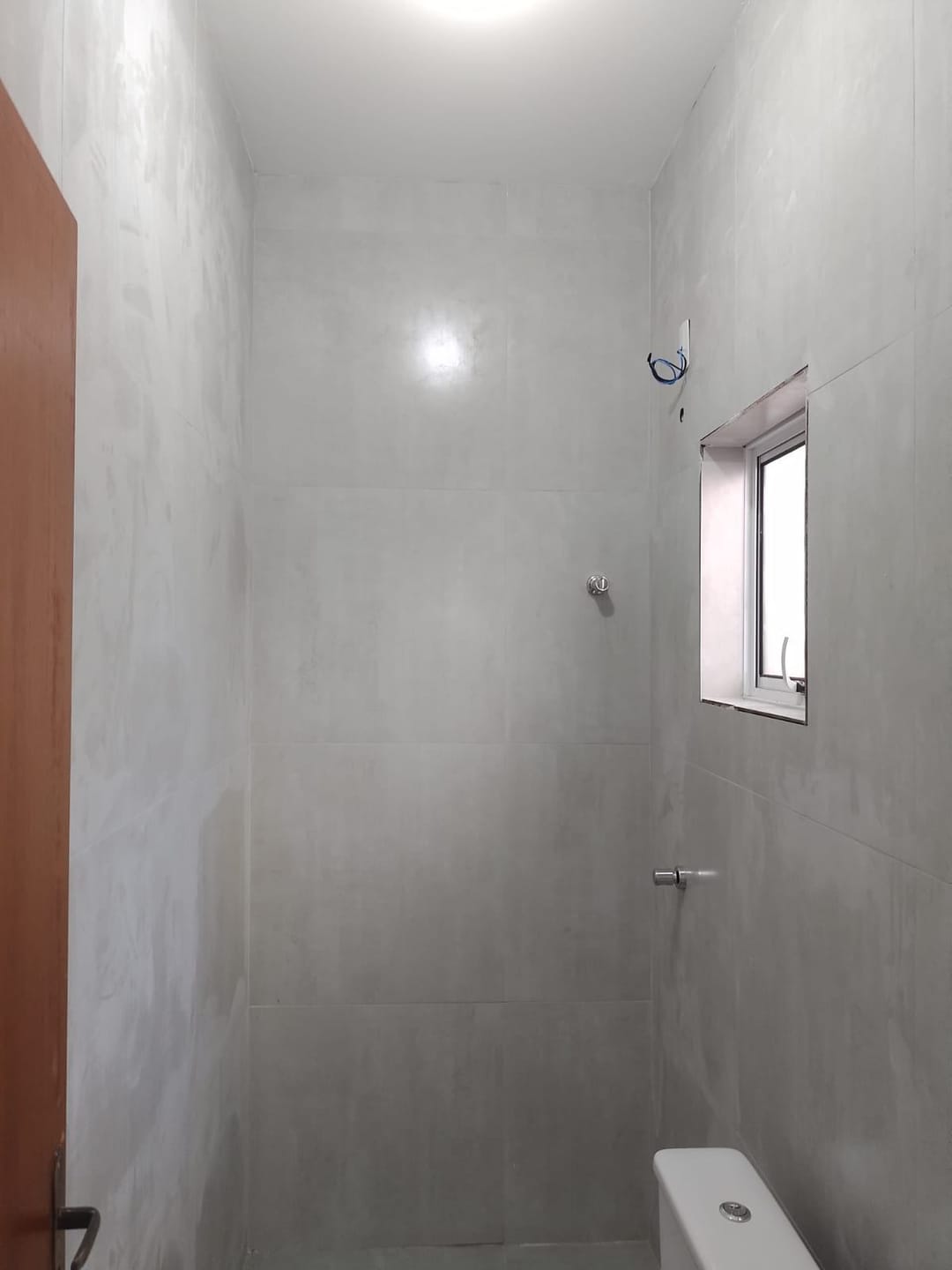 Sobrado, 5 quartos, 160 m² - Foto 22