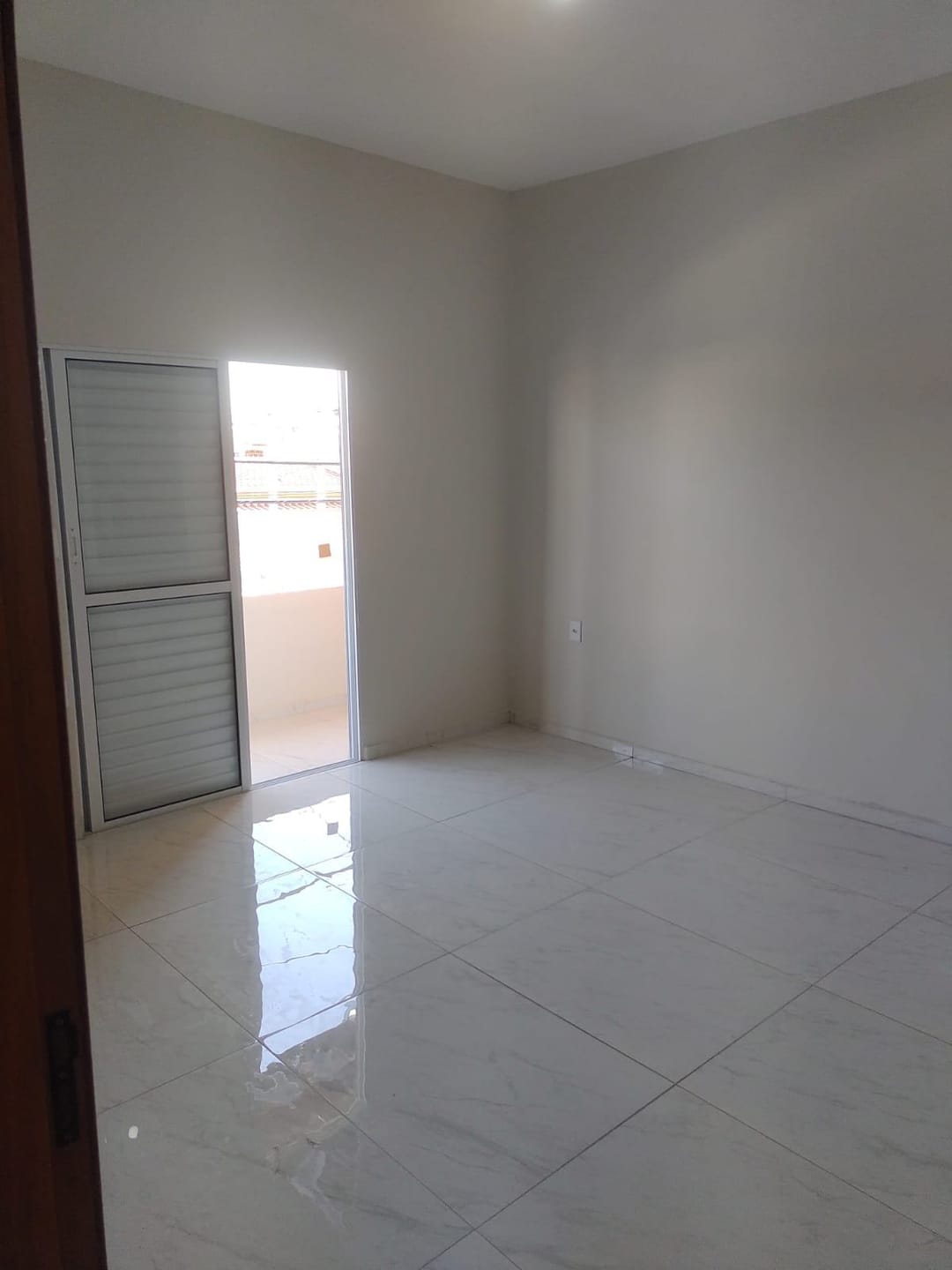 Sobrado, 5 quartos, 160 m² - Foto 23