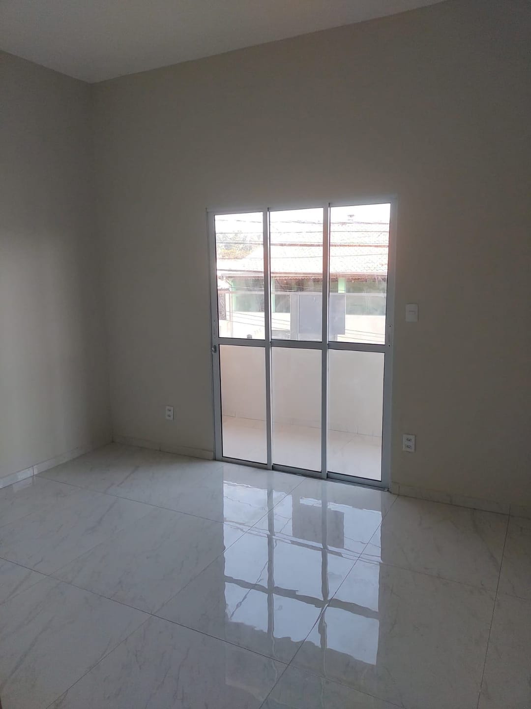 Sobrado, 5 quartos, 160 m² - Foto 25
