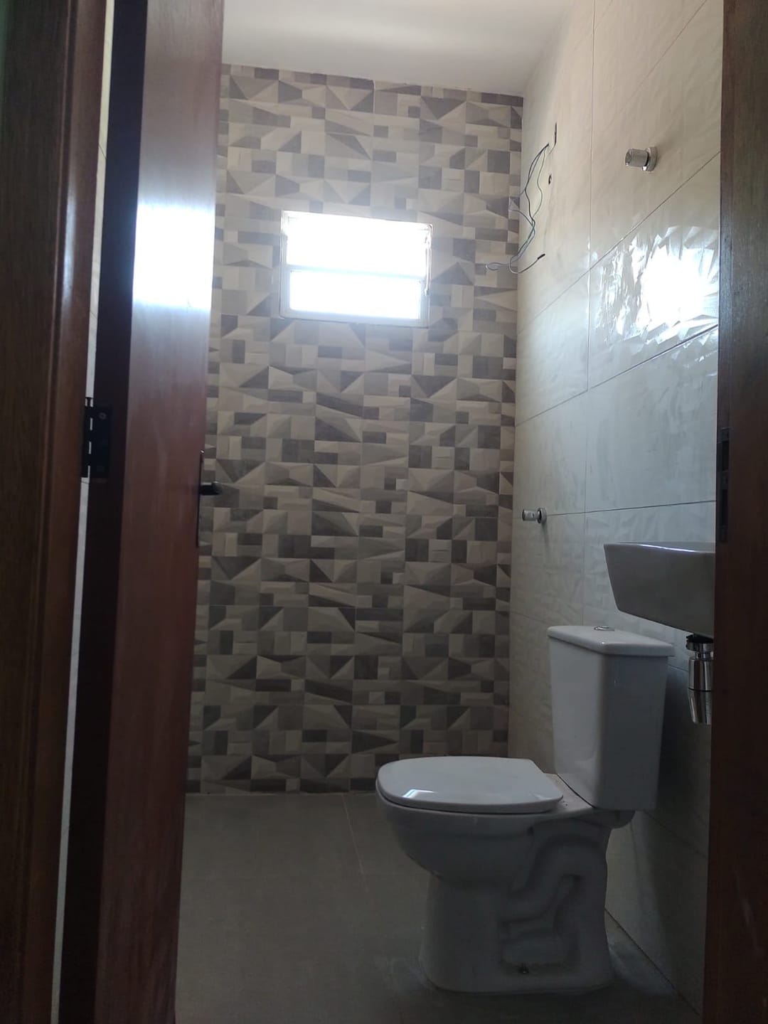 Sobrado, 5 quartos, 160 m² - Foto 26