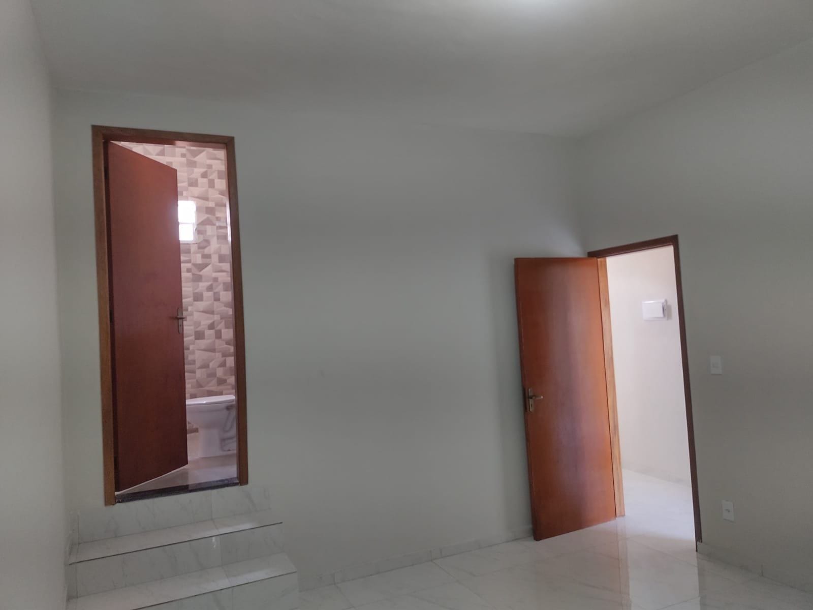 Sobrado, 5 quartos, 160 m² - Foto 27