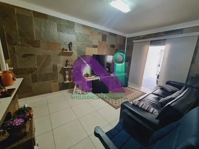 Sobrado com 125m² 3 quartos e 4 banheiros, à venda, no bairro Cipava em Osasco