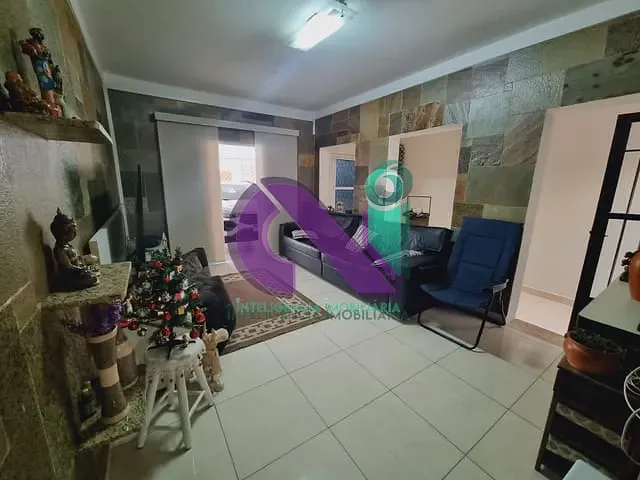 Sobrado com 125m² 3 quartos e 4 banheiros, à venda, no bairro Cipava em Osasco