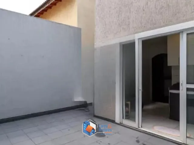 Sobrado com 145m² 3 quartos e 3 banheiros, à venda, no bairro Vila Santa Maria em São Paulo