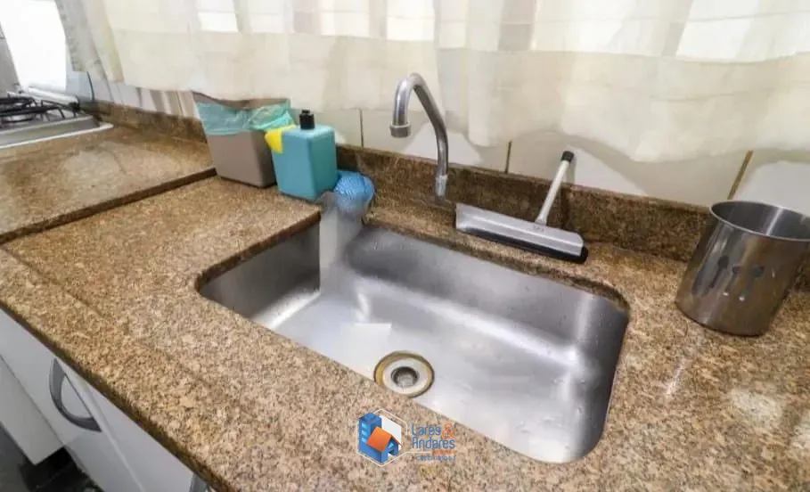 Sobrado, 3 quartos, 130 m² - Foto 14
