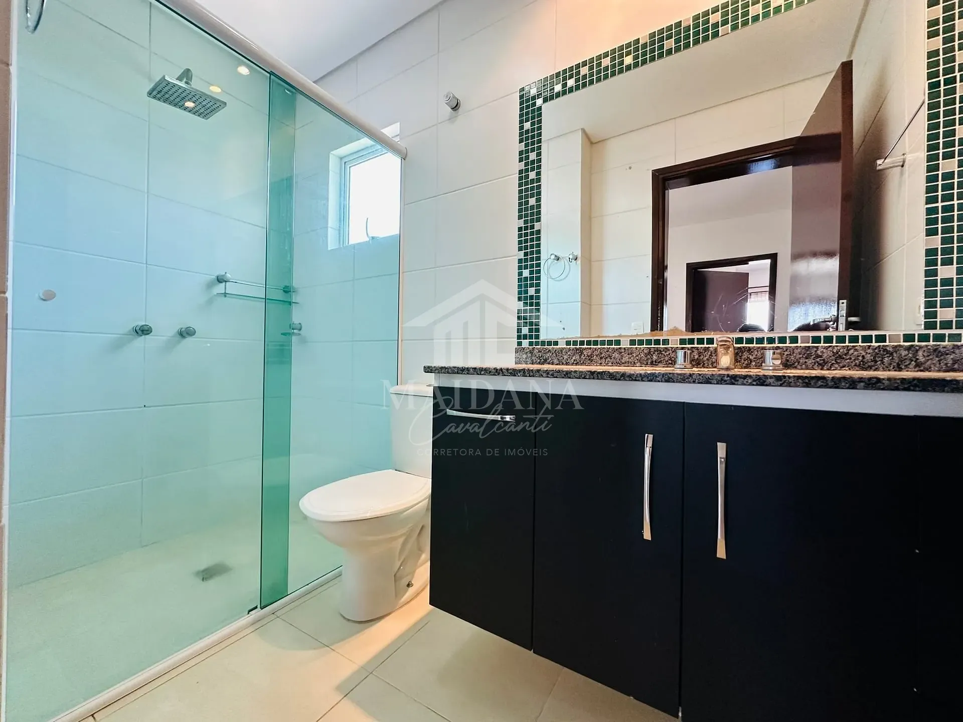 Sobrado, 3 quartos, 138 m² - Foto 16