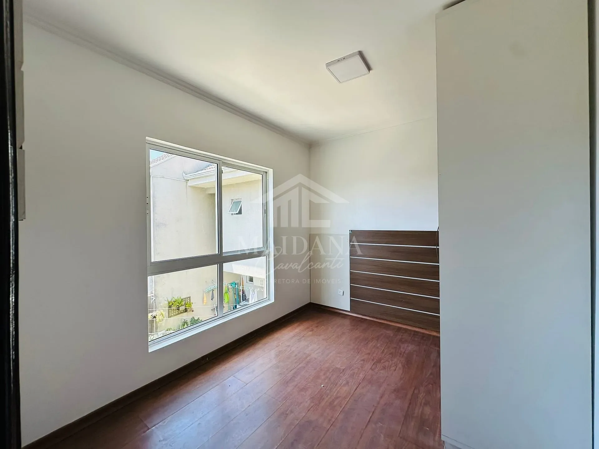 Sobrado, 3 quartos, 138 m² - Foto 17