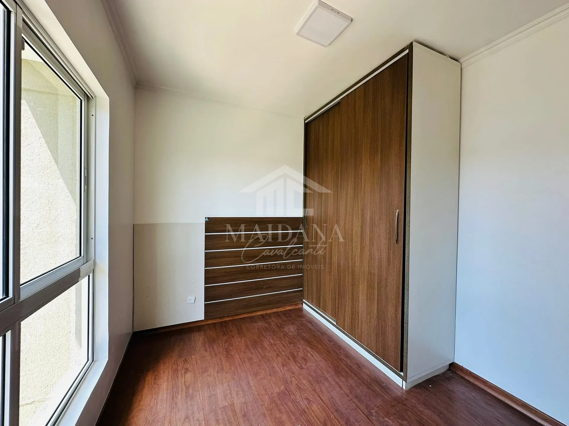 Sobrado, 3 quartos, 138 m² - Foto 18