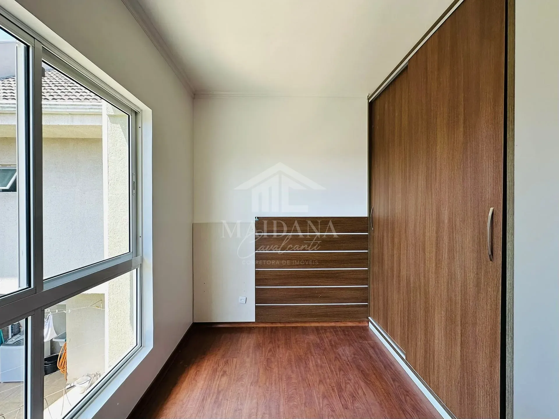Sobrado, 3 quartos, 138 m² - Foto 19