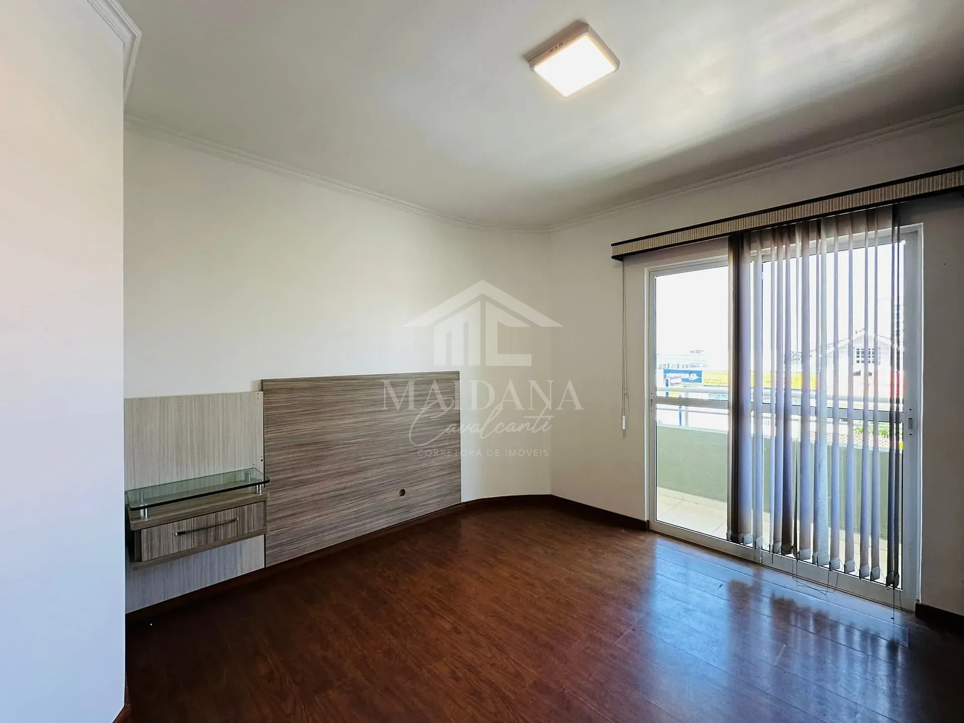 Sobrado, 3 quartos, 138 m² - Foto 20