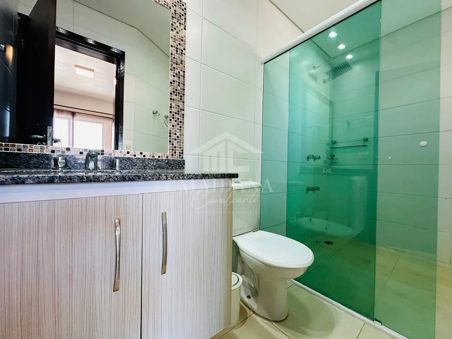 Sobrado, 3 quartos, 138 m² - Foto 21
