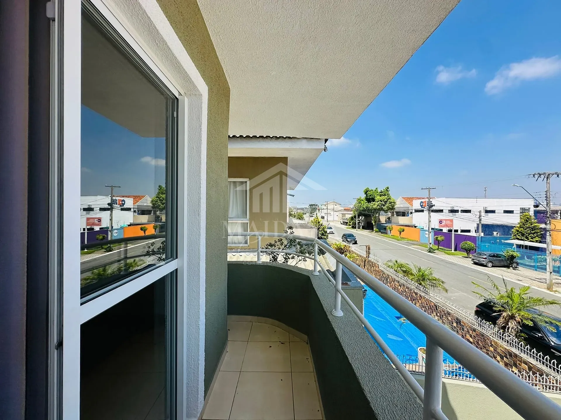 Sobrado, 3 quartos, 138 m² - Foto 22
