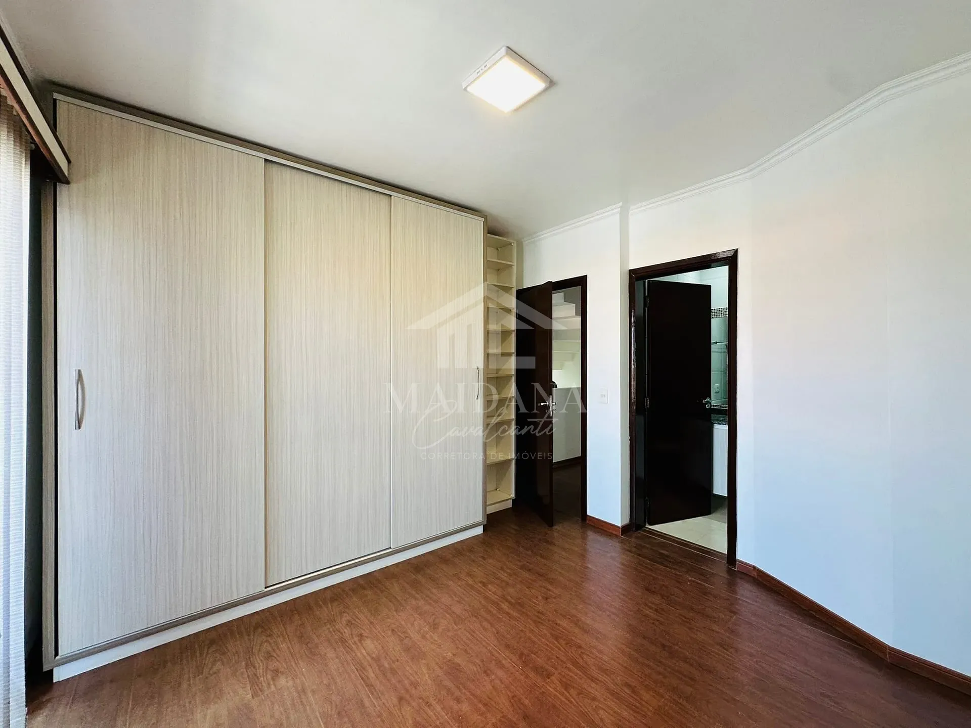 Sobrado, 3 quartos, 138 m² - Foto 23