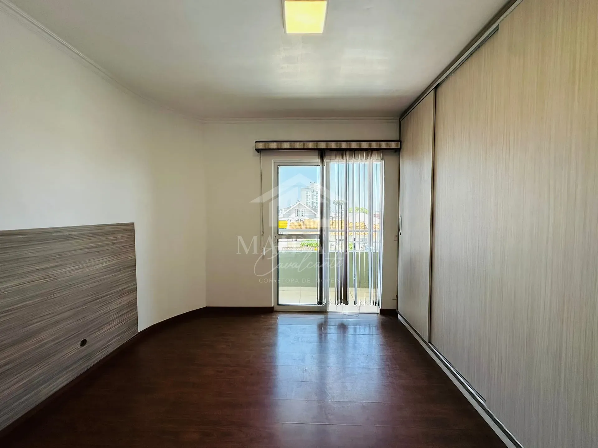 Sobrado, 3 quartos, 138 m² - Foto 24