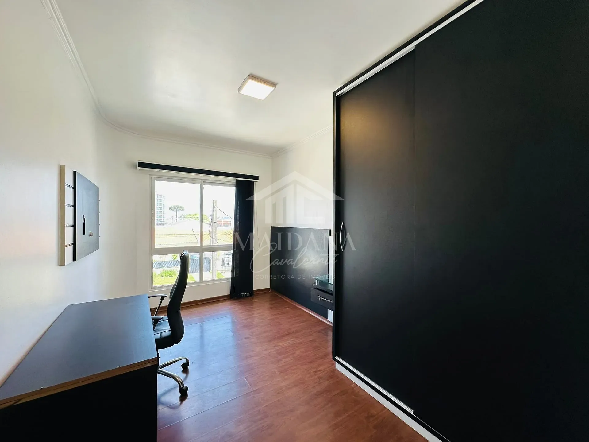 Sobrado, 3 quartos, 138 m² - Foto 25