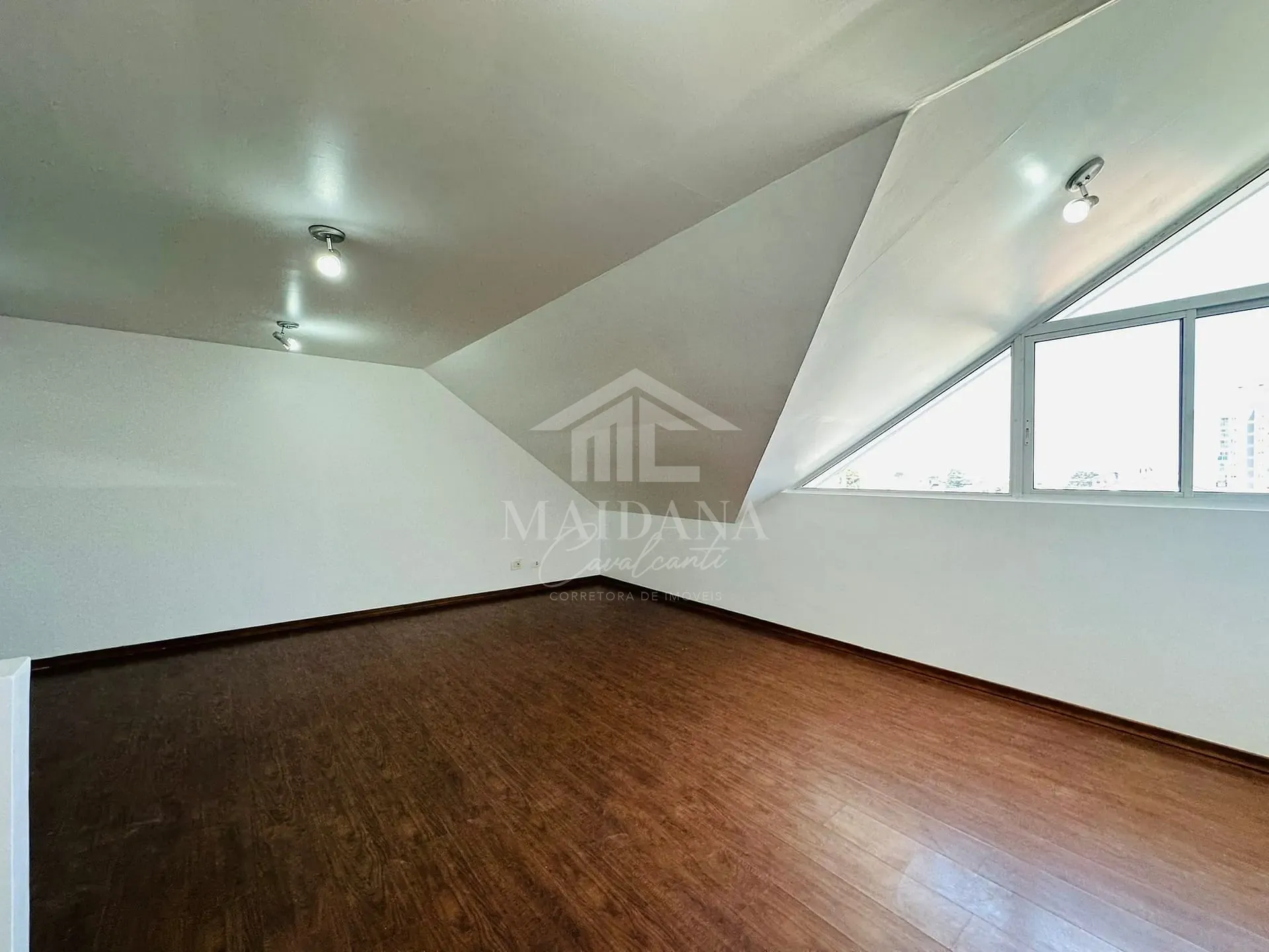 Sobrado, 3 quartos, 138 m² - Foto 26