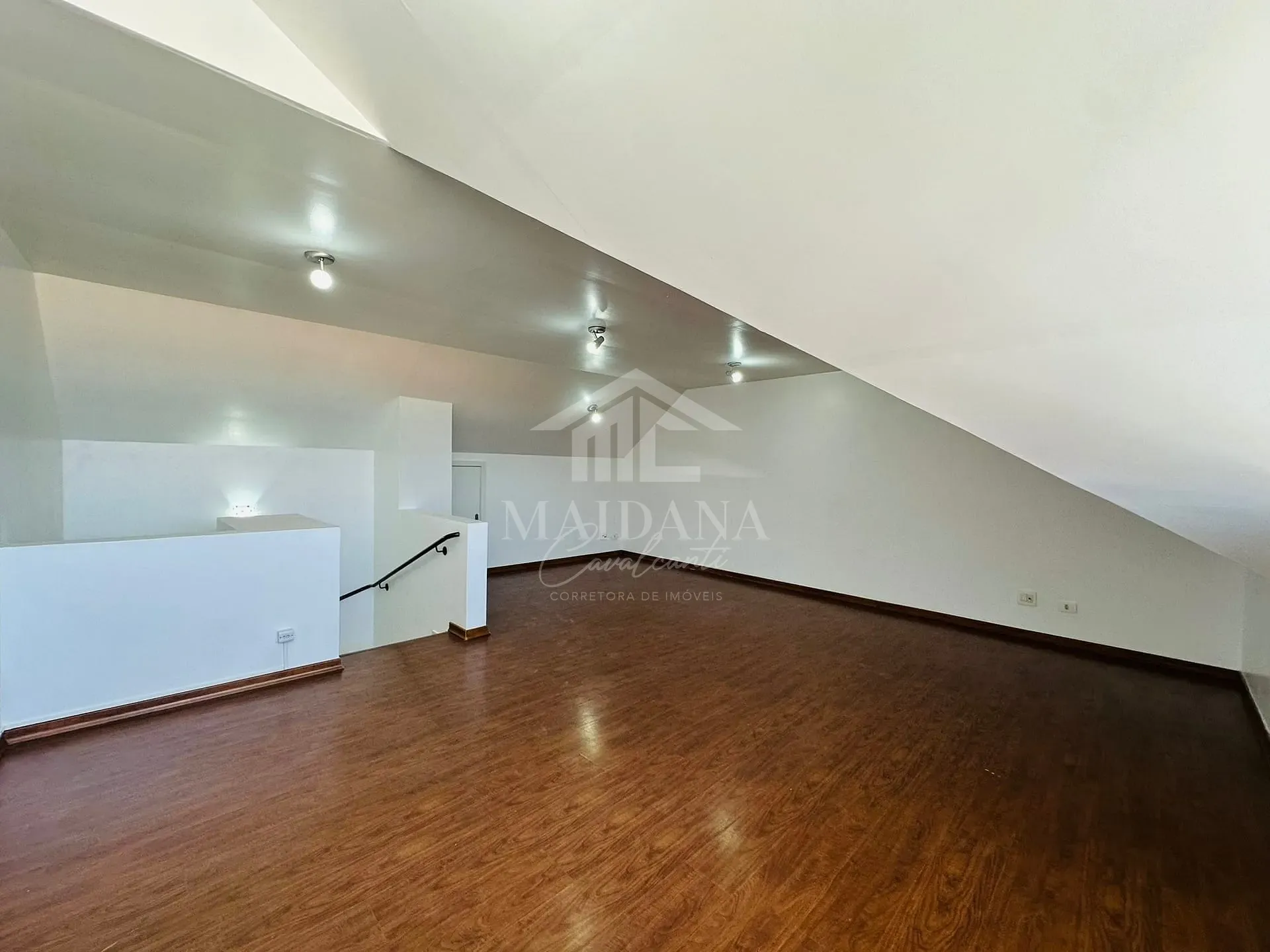 Sobrado, 3 quartos, 138 m² - Foto 27