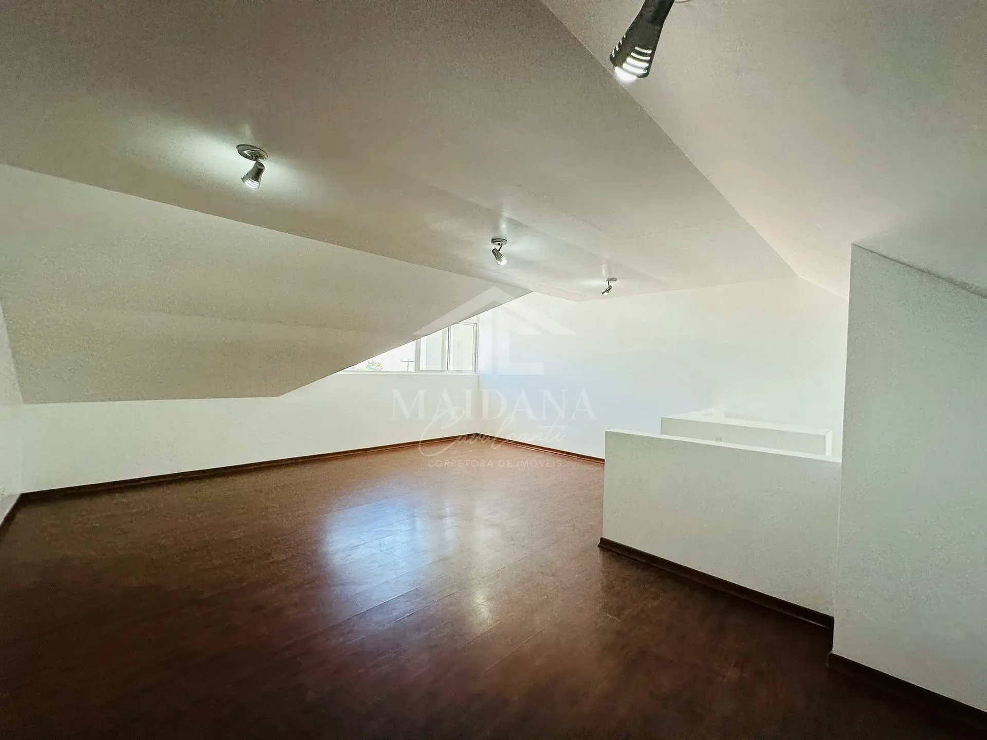 Sobrado, 3 quartos, 138 m² - Foto 28