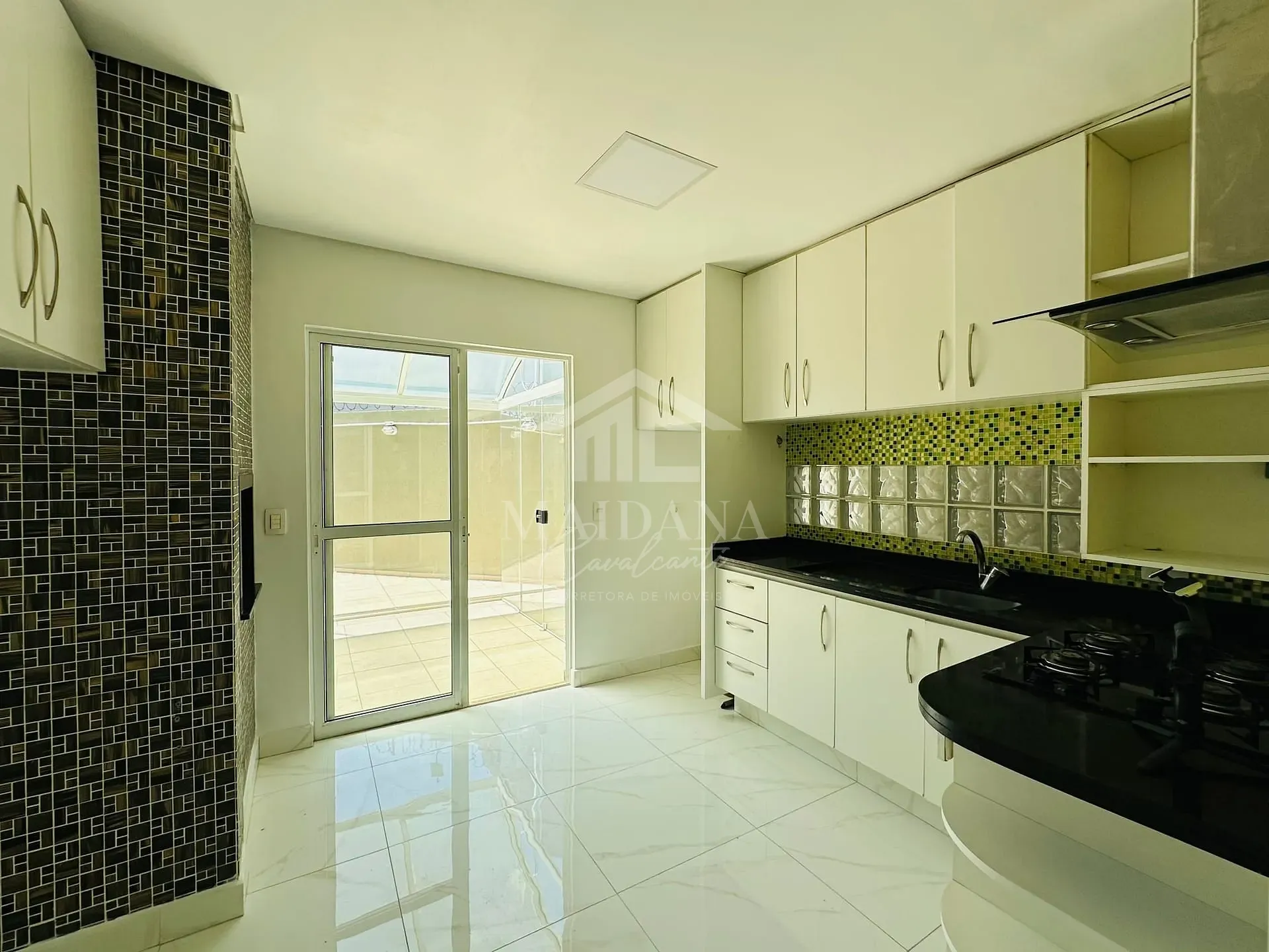 Sobrado, 3 quartos, 138 m² - Foto 7