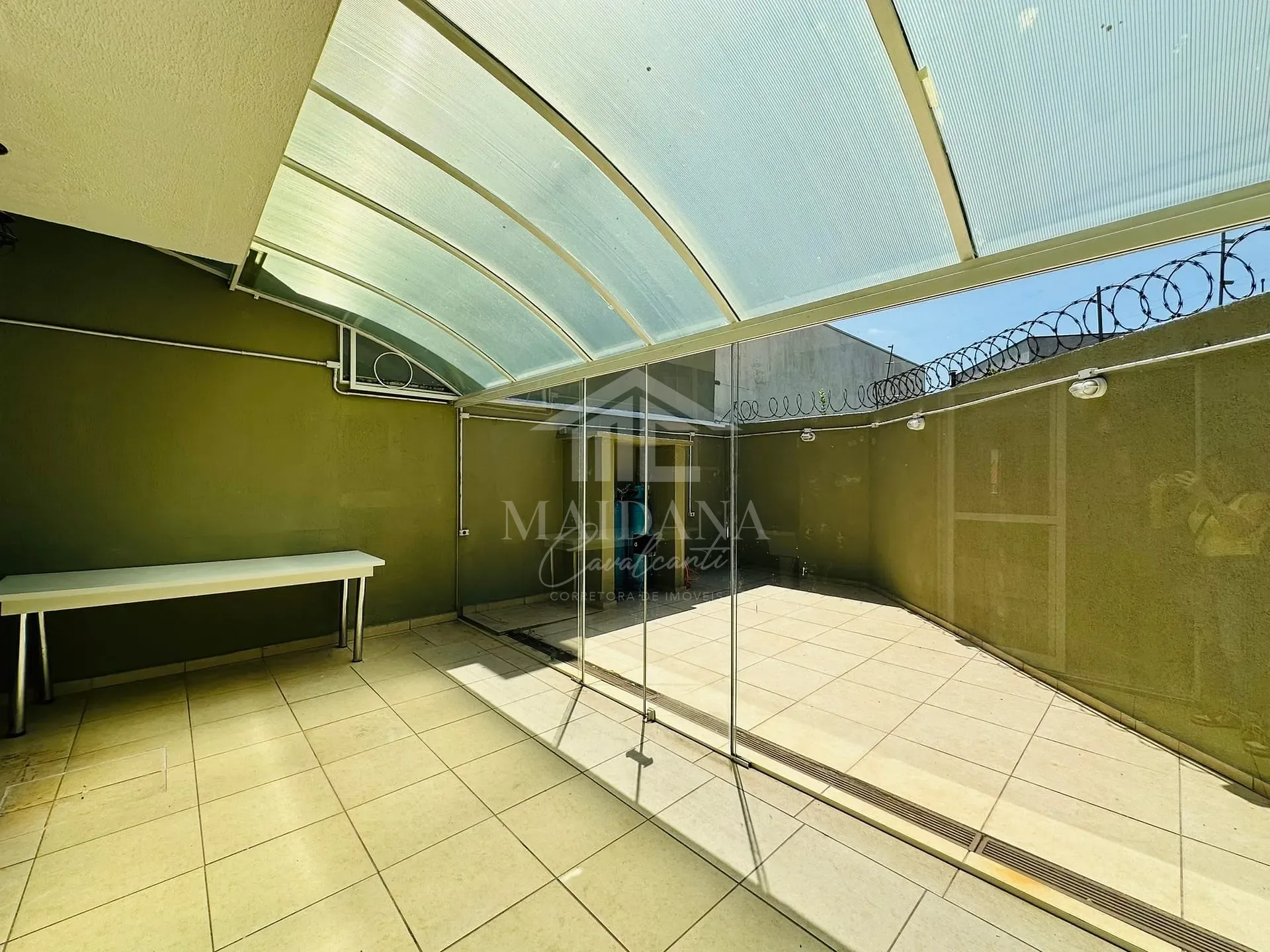 Sobrado, 3 quartos, 138 m² - Foto 10