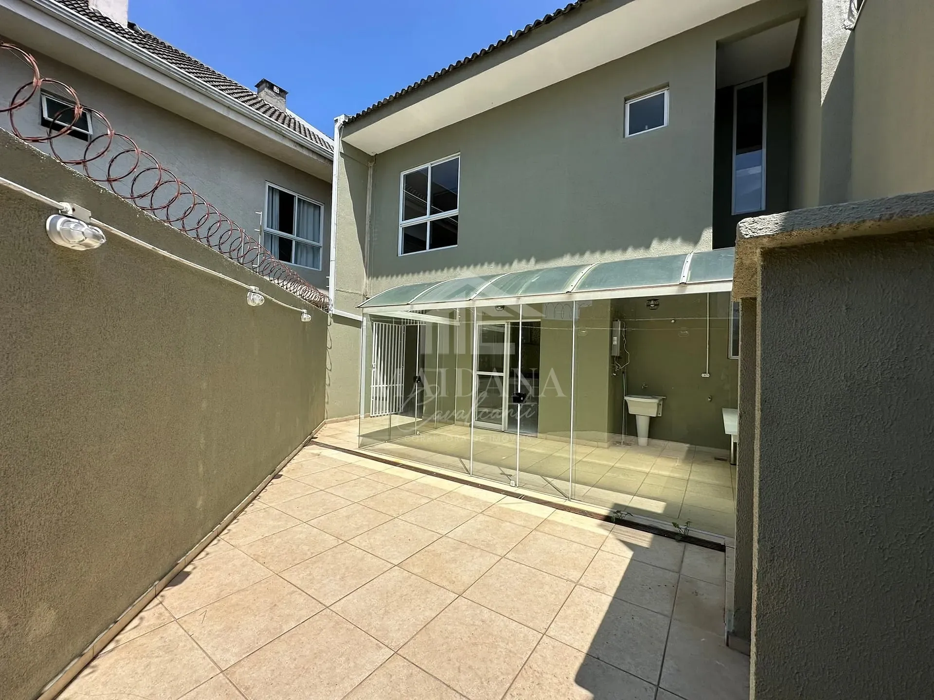 Sobrado, 3 quartos, 138 m² - Foto 15