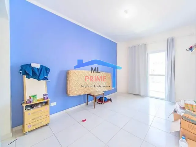 Sobrado com 195m² 3 quartos e 4 banheiros, à venda, no bairro Vila Alpina em São Paulo