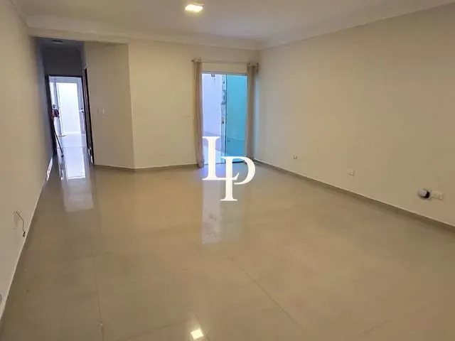 Sobrado com 274m² 3 quartos e 4 banheiros, à venda ou para alugar, no bairro Olímpico em São Caetano do Sul