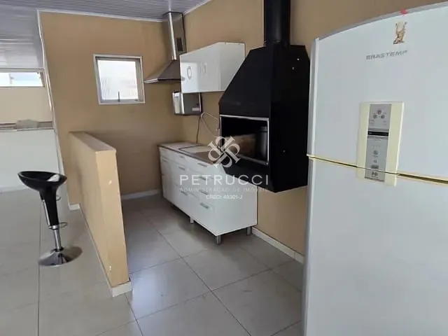 Sobrado com 274m² 3 quartos e 4 banheiros, à venda ou para alugar, no bairro Olímpico em São Caetano do Sul