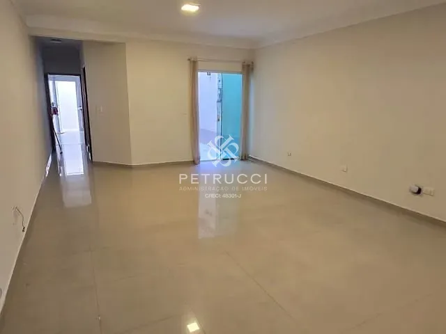 Sobrado com 274m² 3 quartos e 4 banheiros, à venda ou para alugar, no bairro Olímpico em São Caetano do Sul