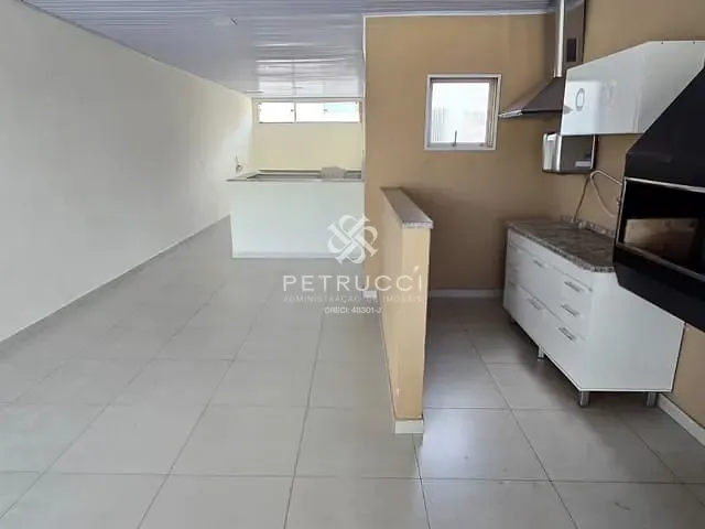 Sobrado com 274m² 3 quartos e 4 banheiros, à venda ou para alugar, no bairro Olímpico em São Caetano do Sul