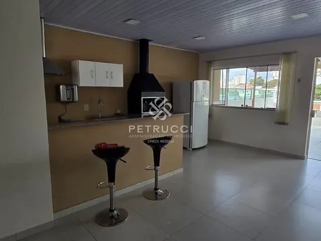 Sobrado com 274m² 3 quartos e 4 banheiros, à venda ou para alugar, no bairro Olímpico em São Caetano do Sul