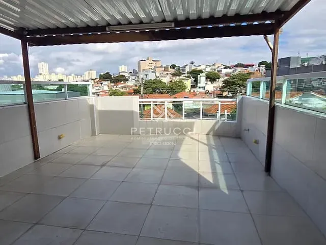 Sobrado com 274m² 3 quartos e 4 banheiros, à venda ou para alugar, no bairro Olímpico em São Caetano do Sul