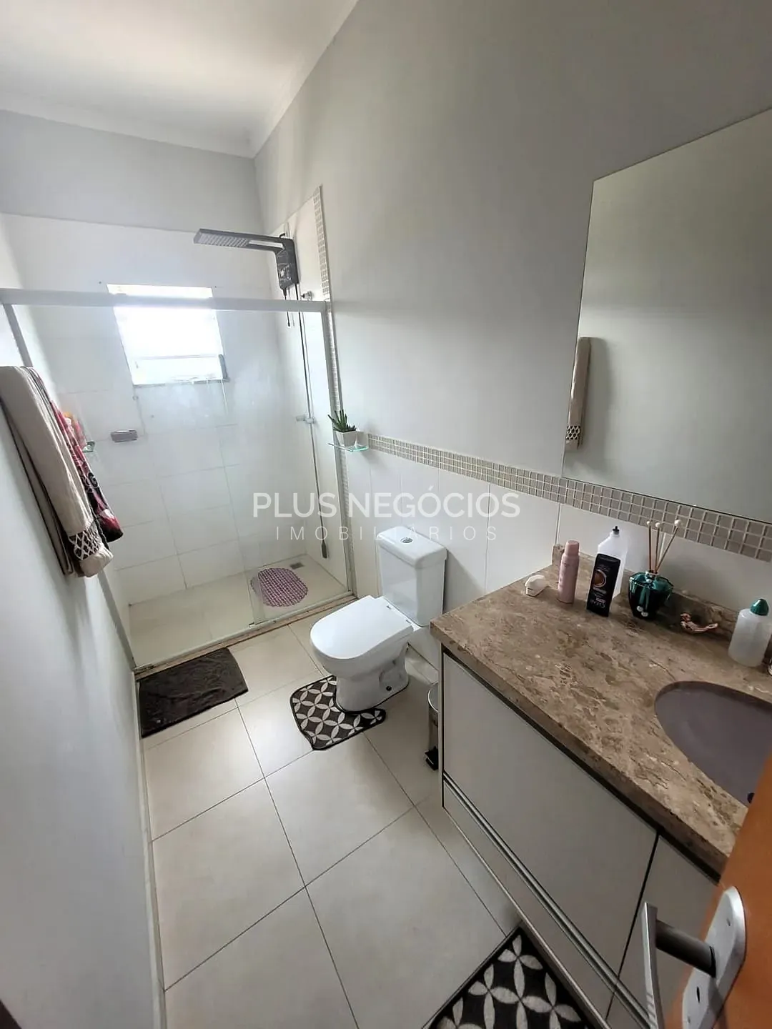 Sobrado, 3 quartos, 165 m² - Foto 10