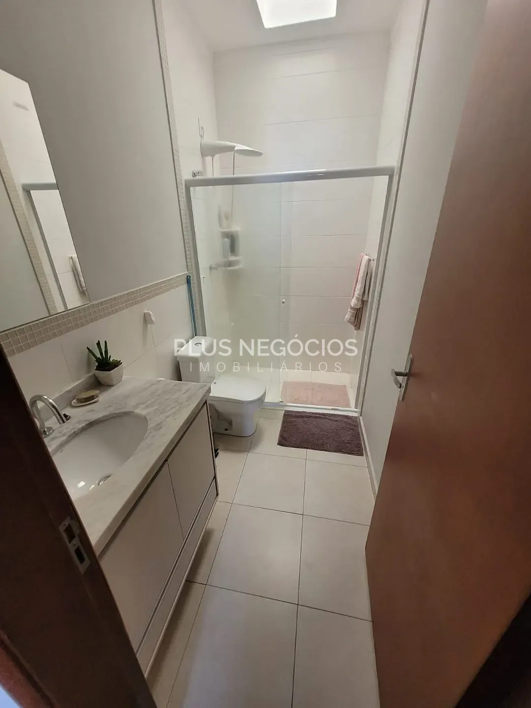 Sobrado, 3 quartos, 165 m² - Foto 14
