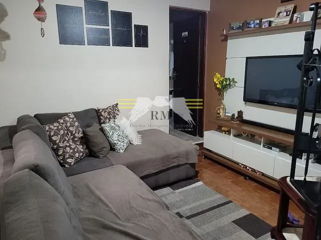 Sobrado com 125m² 5 quartos e 4 banheiros, à venda, no bairro Jardim Vila Formosa em São Paulo