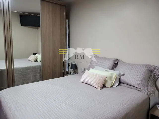 Sobrado com 125m² 5 quartos e 4 banheiros, à venda, no bairro Jardim Vila Formosa em São Paulo