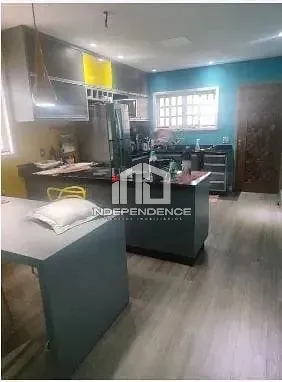 Sobrado, 3 quartos, 129 m² - Foto 13