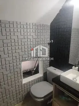 Sobrado, 3 quartos, 129 m² - Foto 48